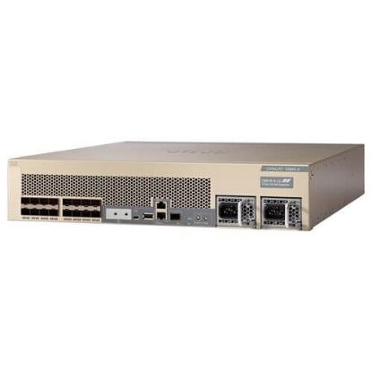 Picture of C6816-X-LE Cisco Catalyst 6816-X Chassis Managed Switch | Refurbished