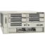 Picture of C6880-X Cisco Catalyst 6880-X-Manageable 3 Layer Switch Chassis | Refurbished