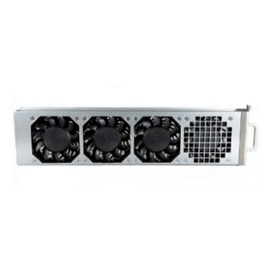 Picture of C6880-X-FAN Cisco Catalyst 6880-X Series 200 Watt Fan Tray | Refurbished