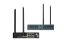 Picture of C819G-LTE-MNA-K9 Cisco C819 Cellular Wireless Router | Refurbished