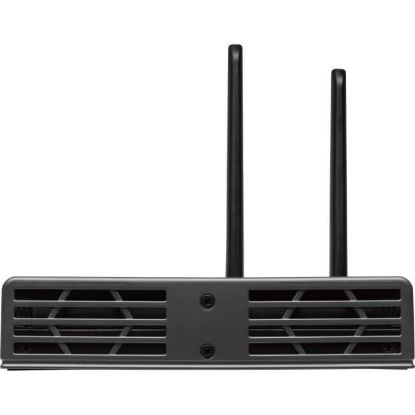 Picture of C819HG-4G-G-K9 Cisco 819HG Wireless Integrated Services Router | Refurbished