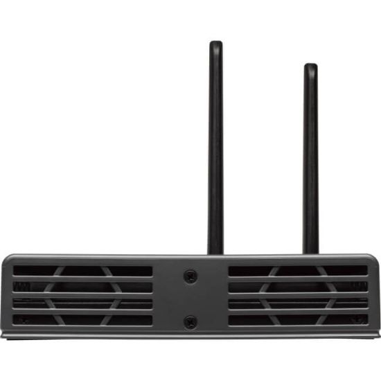 Picture of C819HG-4G-G-K9 Cisco 819HG Wireless Integrated Services Router | Refurbished