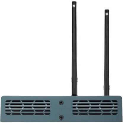 Picture of C819HG-LTE-MNA-K9 Cisco 4 Ports Wireless Integrated Services Router | Refurbished