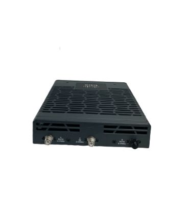 Picture of C819HWD-A-K9 Cisco C819HWD IEEE 802.11n Wireless Integrated Services Router | Refurbished