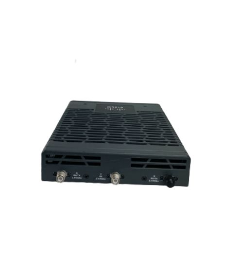 Picture of C819HWD-A-K9 Cisco C819HWD IEEE 802.11n Wireless Integrated Services Router | Refurbished