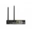 Picture of C819HWD-E-K9 Cisco C819 M2m Hardened With Dual Router | Refurbished