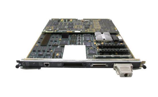 Picture of C8510-SRP Cisco Catalyst 8510 Route Processor Switch | Refurbished