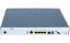 Picture of C886VAJ-K9 Cisco 886 VDSL/ADSL Annex J Over ISDN Multi-Mode Router | Refurbished
