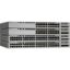 Picture of C9200-48P-A Cisco Catalyst 9200 Layer 3 Ethernet Switch | Refurbished