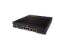 Picture of C921-4P Cisco 921 Integrated Services Router | Refurbished