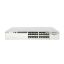 Picture of C9300-24T-E Cisco Catalyst 9300 24-Ports data only, Network Essentials | Refurbished