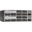 Picture of C9300-48P-E Cisco Catalyst 9300 48 Ports PoE+Network Essentials Switch | Refurbished