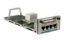 Picture of C9300-NM-4M Cisco Catalyst 9300 Expansion Module | Refurbished