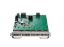 Picture of C9400-LC-48U Cisco Catalyst 9400 Series Line Card Expansion Module | Refurbished