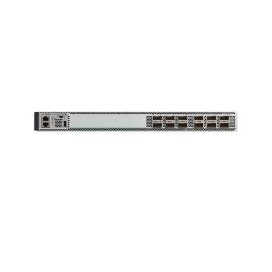 Picture of C9500-12Q-E Cisco Catalyst 9500 12 Ports Manageable switch | Refurbished