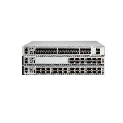 Picture of C9500-24Y4C-A Cisco Catalyst 9500 24x1/10/25G and 4-Ports 40/100G, Advantage | Refurbished