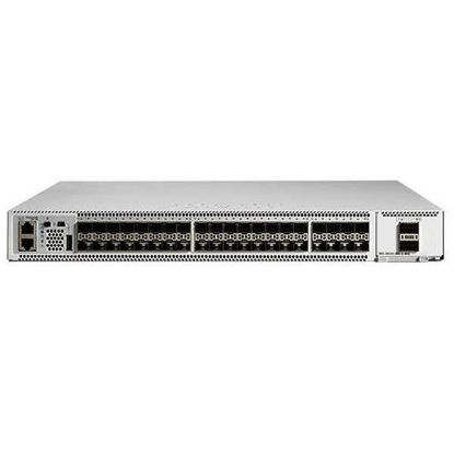 Picture of C9500-40X-E Cisco Catalyst 9500 Layer 3 Managed Switch | Refurbished
