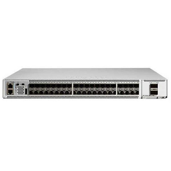 Picture of C9500-40X-E Cisco Catalyst 9500 Layer 3 Managed Switch | Refurbished