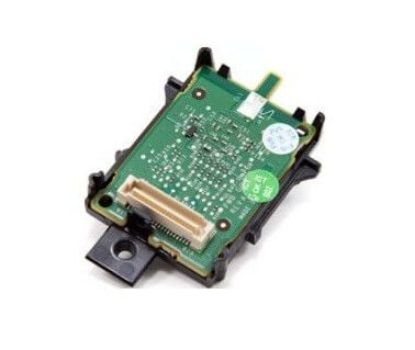 Picture of C9H8W Dell Idrac 6 Express Remote Access Card For Poweredge R410/R510/T410. Refurbished.