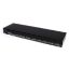 Picture of CAB831HD Startech 8-port KVM Module for Rack-mount LCD Consoles with additional Console | Brand New 3 Years Warranty