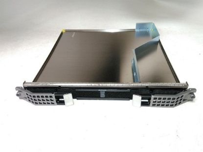 Picture of CBR-LC-BLANK Cisco Blank ForThe CBR LC Slot. Refurbished.