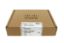 Picture of CFP-100G-SR10 Cisco 100GBASE-SR10 CFP Module | New Factory Sealed