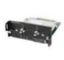 Picture of CGM-3G-HSPA-G Cisco 3G Connected Grid Module | Refurbished