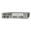 Picture of CHAS-UBR7225VXR Cisco UBR 7225VXR Router Modular | Refurbished