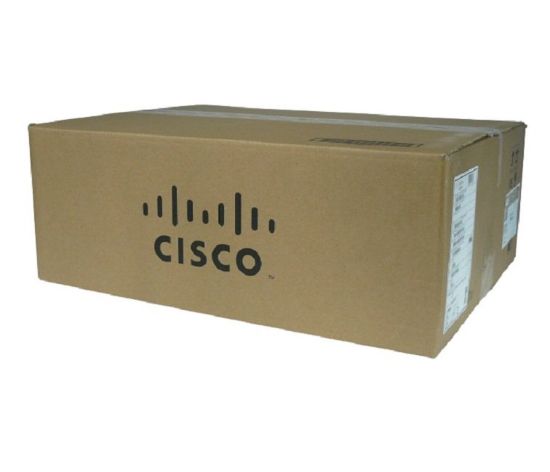 Picture of Cisco AIR-AP3802E-A-K9 5.20 GBPS Wireless Access Point | New Factory Sealed