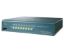 Picture of Cisco AIR-WLC2112-K9 8 Ports 100MBPS Wireless LAN Controller | Refurbished