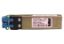Picture of Cisco GLC-FE-100EX 100MBPS Duplex Connector SFP Transceiver Module | Refurbished
