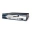 Picture of CISCO2851-V/K9 Cisco 2851 Voice Bundle Router 2 Ports | Refurbished