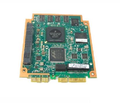 Picture of CISCO5915RA-K9 Cisco 5915 ESR - PC104, Rugged | Refurbished