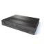 Picture of CISCO891-K9 Cisco 891 Integrated Services Router | Refurbished