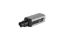 Picture of CIVS-IPC-6000P Cisco CS Mount IP Network Camera | Refurbished