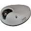 Picture of CIVS-IPC-6050 Cisco Video Surveillance Outdoor IP Camera | Refurbished