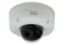 Picture of CIVS-IPC-6620 Cisco Dome Indoor IP Network Camera | Refurbished
