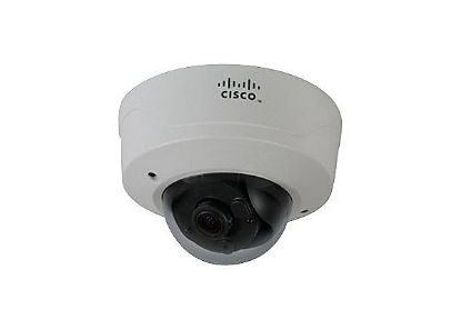 Picture of CIVS-IPC-6630 Video Surveillance 2MP IP Outdoor Dome Camera | Refurbished