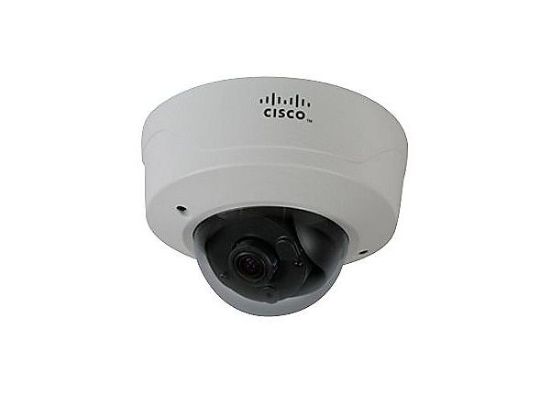 Picture of CIVS-IPC-6630 Video Surveillance 2MP IP Outdoor Dome Camera | Refurbished