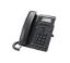 Picture of CP-6821-3PCC-K9 Cisco 6821 VOIP Phone | New Bulk Pack