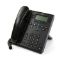 Picture of CP-6941-C-K9 Cisco 6941 Series Unified IP Phone | Refurbished