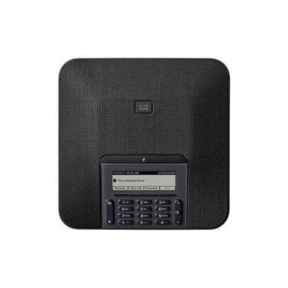 Picture of CP-7832-K9 Cisco 7832 Conference VOIP Phone | Refurbished