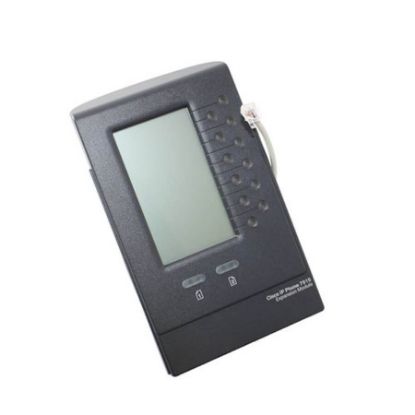 Picture of CP-7915= Cisco Unified 7915 Expansion Module IP Phone | Refurbished