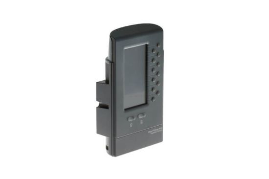 Picture of CP-7916= Cisco Unified 7916 IP Phone Color Expansion Module | Refurbished