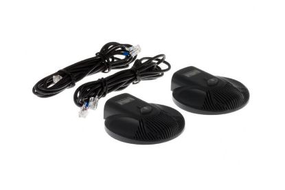 Picture of CP-7936-MIC-KIT Cisco 7936 Unified IP Phone Microphone Kit | New Bulk Pack