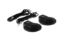 Picture of CP-7936-MIC-KIT Cisco 7936 Unified IP Phone Microphone Kit | New Bulk Pack
