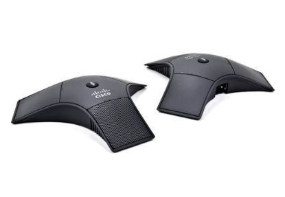 Picture of CP-7937-MIC-KIT=Cisco External Microphone Kit | Refurbished