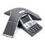 Picture of CP-7937G Cisco Unified 7937G Conference Station IP Phone | Refurbished