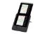 Picture of CP-8800-A-KEM Cisco 8800 Key Expansion Module IP Phone | Refurbished