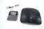Picture of CP-8831-BASE-S Cisco Unified IP Conference Phone 8831 | Refurbished